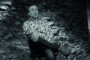 Heinrich Del Core